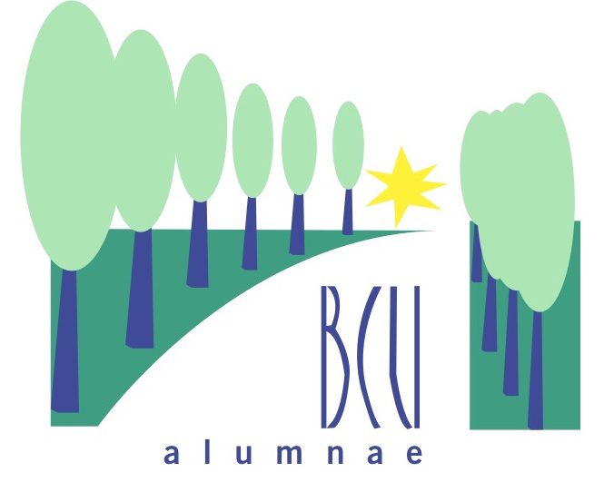 cropped-bcualumnaelogo1.jpg